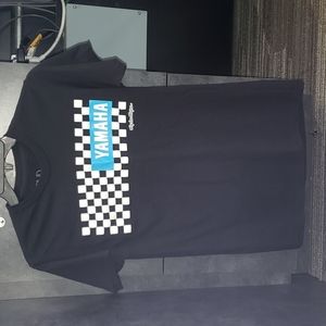 Yamaha Tshirt